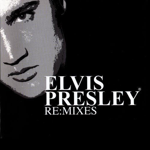Re:Mixes cover art