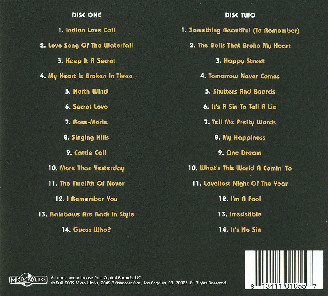 Greatest Country Hits cover art