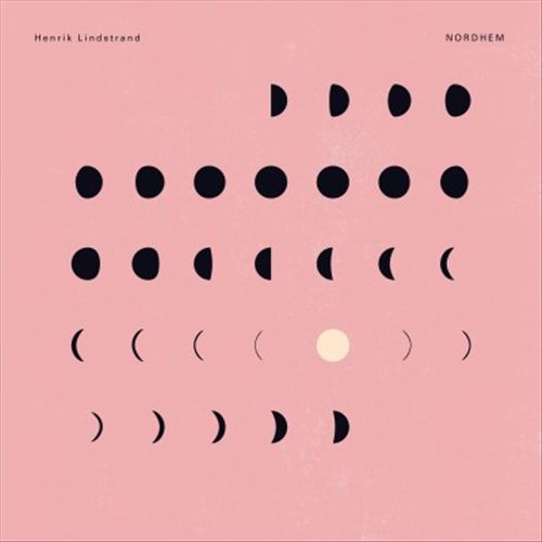 Nordhem cover art