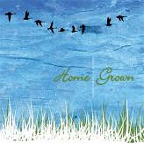 When It All Comes Down cover art