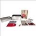 Postcards from a Young Man [Deluxe Box Set] cover art