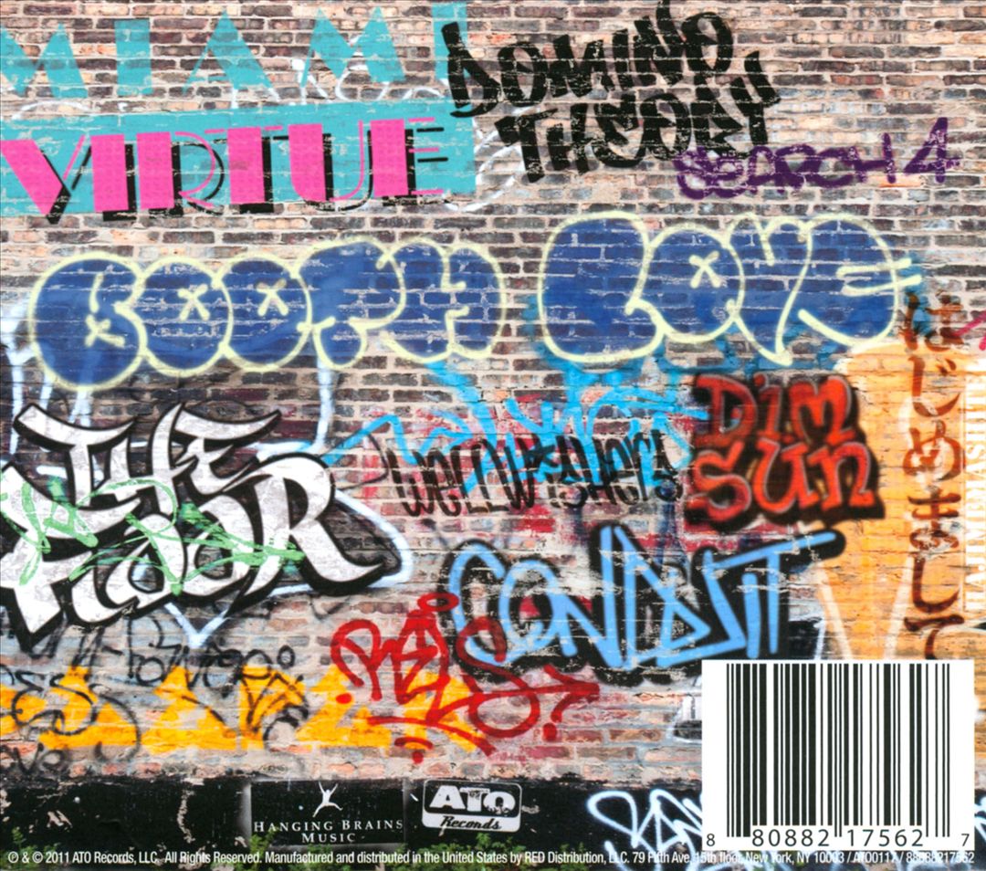 Death by Stereo cover art