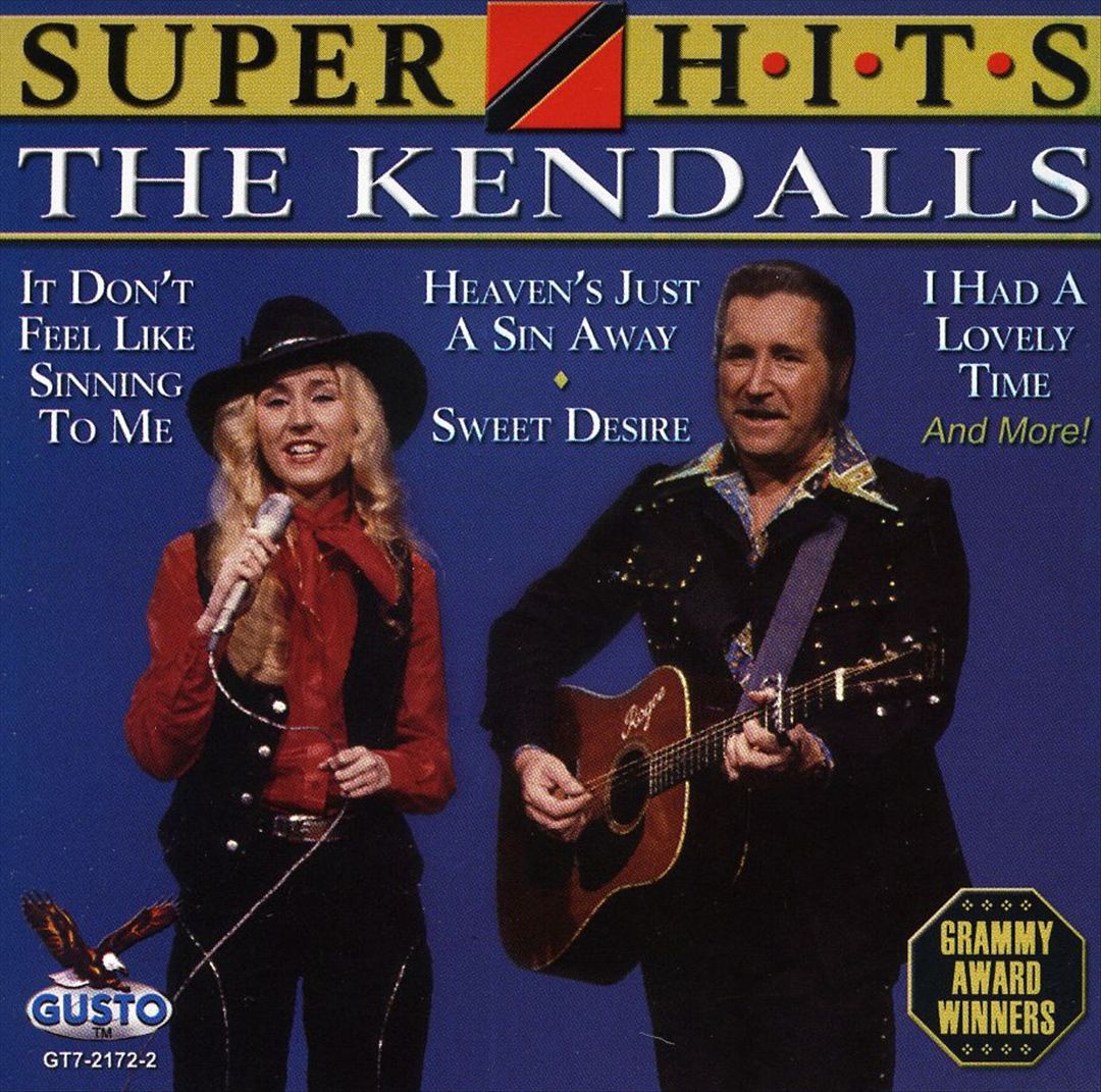 Super Hits cover art