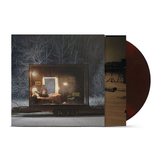 When All Is Said & Done cover art
