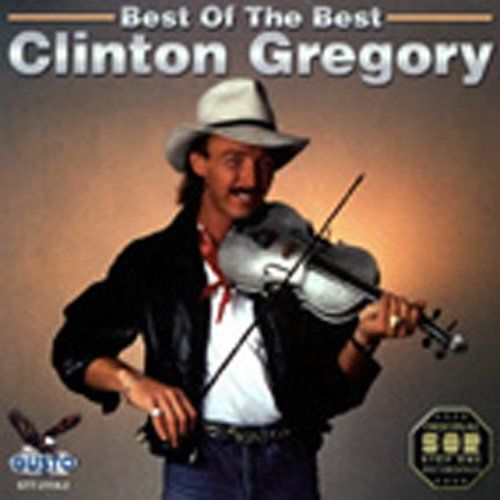 Best of Best cover art