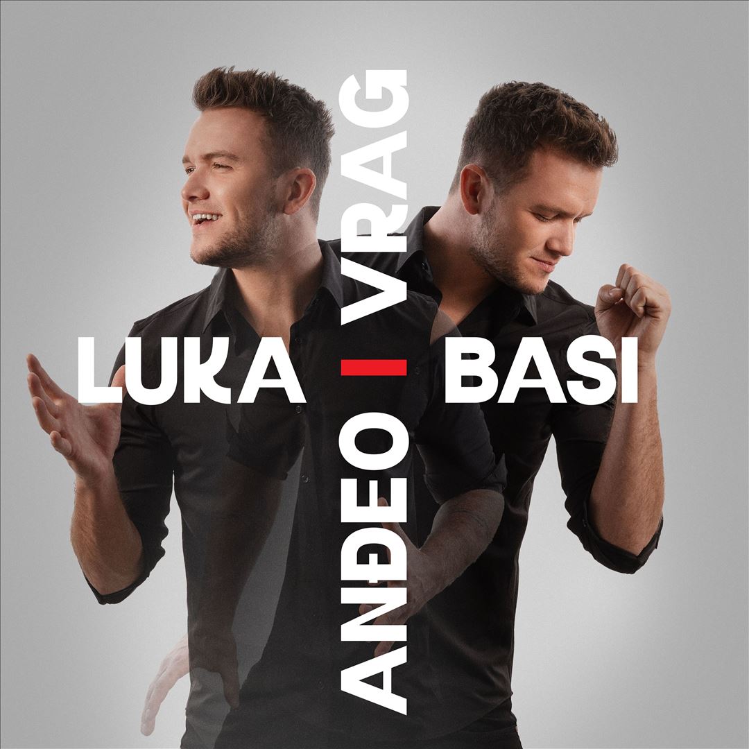 Andeo i vrag cover art