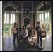 Best of the Fureys and Davey Arthur [K-Tel] cover art