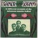 Frankie & Johnny cover art