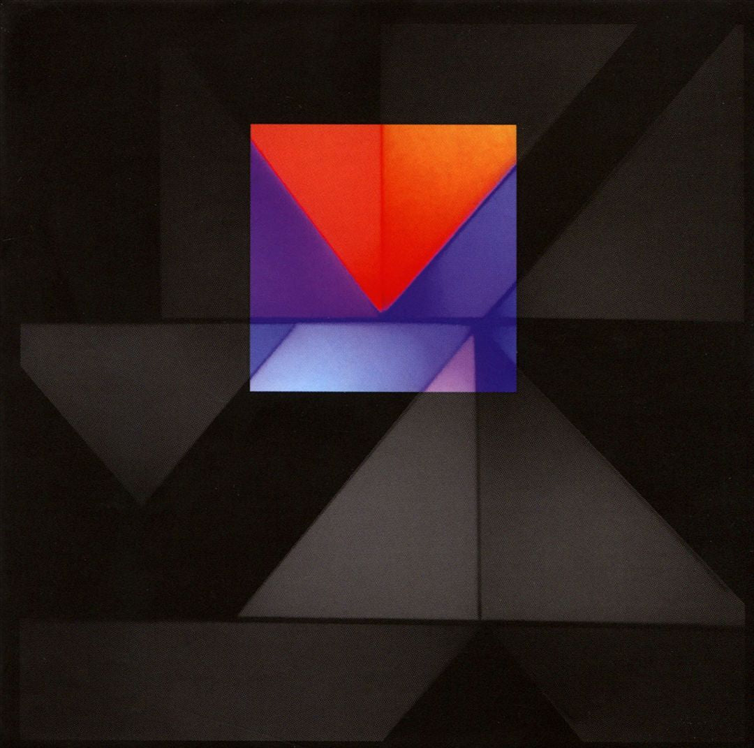 Music for Installations [Super Deluxe Edition] cover art