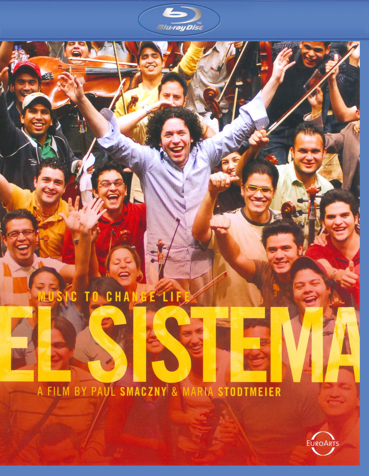 Sistema (El) cover art