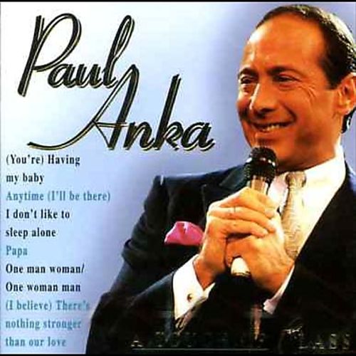 Touch of Class cover art