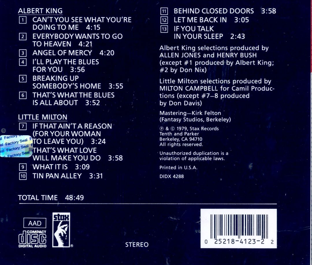 Chronicle cover art