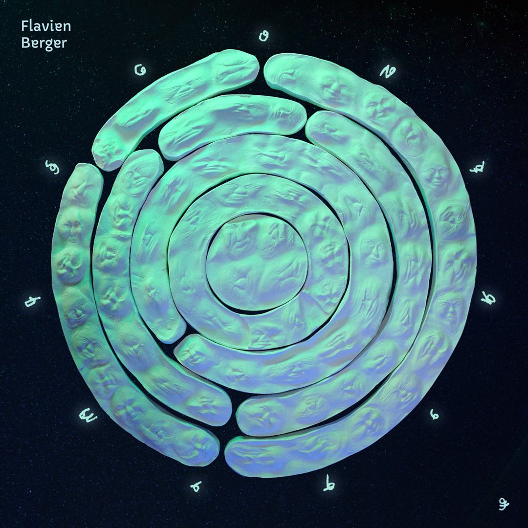 Contre-temps   cover art