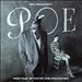 Poe: More Tales of Mystery and Imagination cover art