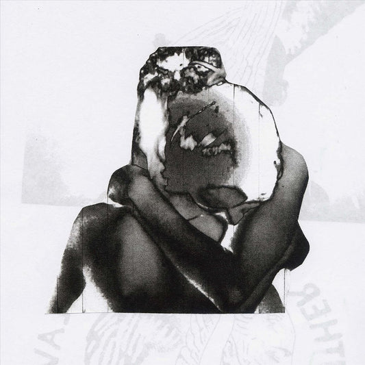 Spiritual Songs for Lovers to Sing cover art