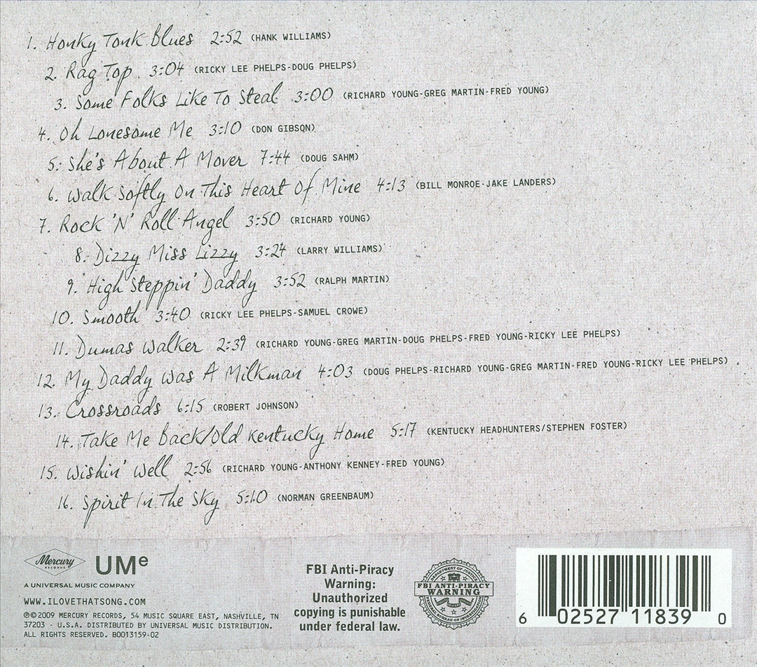 Authorized Bootleg: Live - Agara Ballroom - Cleveland, Ohio May - 13 1990 cover art