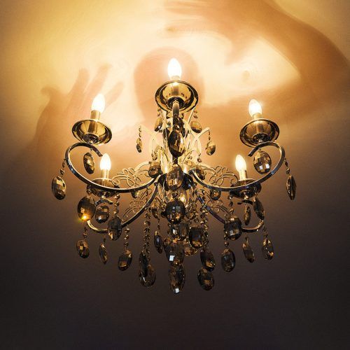 Insomnia cover art