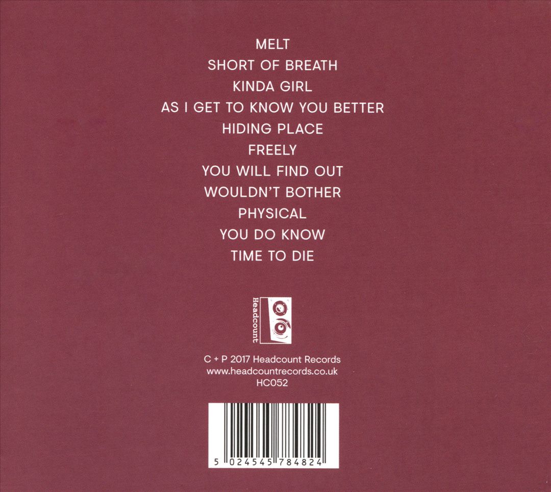 Fake Laugh cover art
