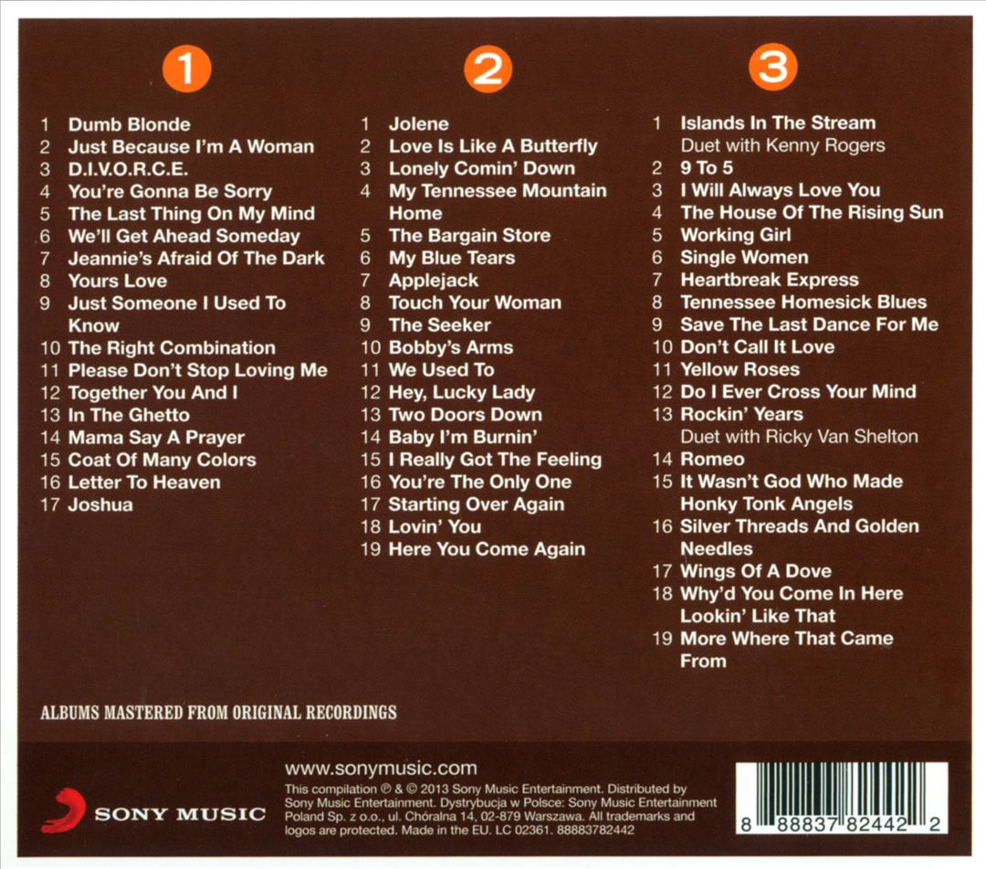 Real... cover art