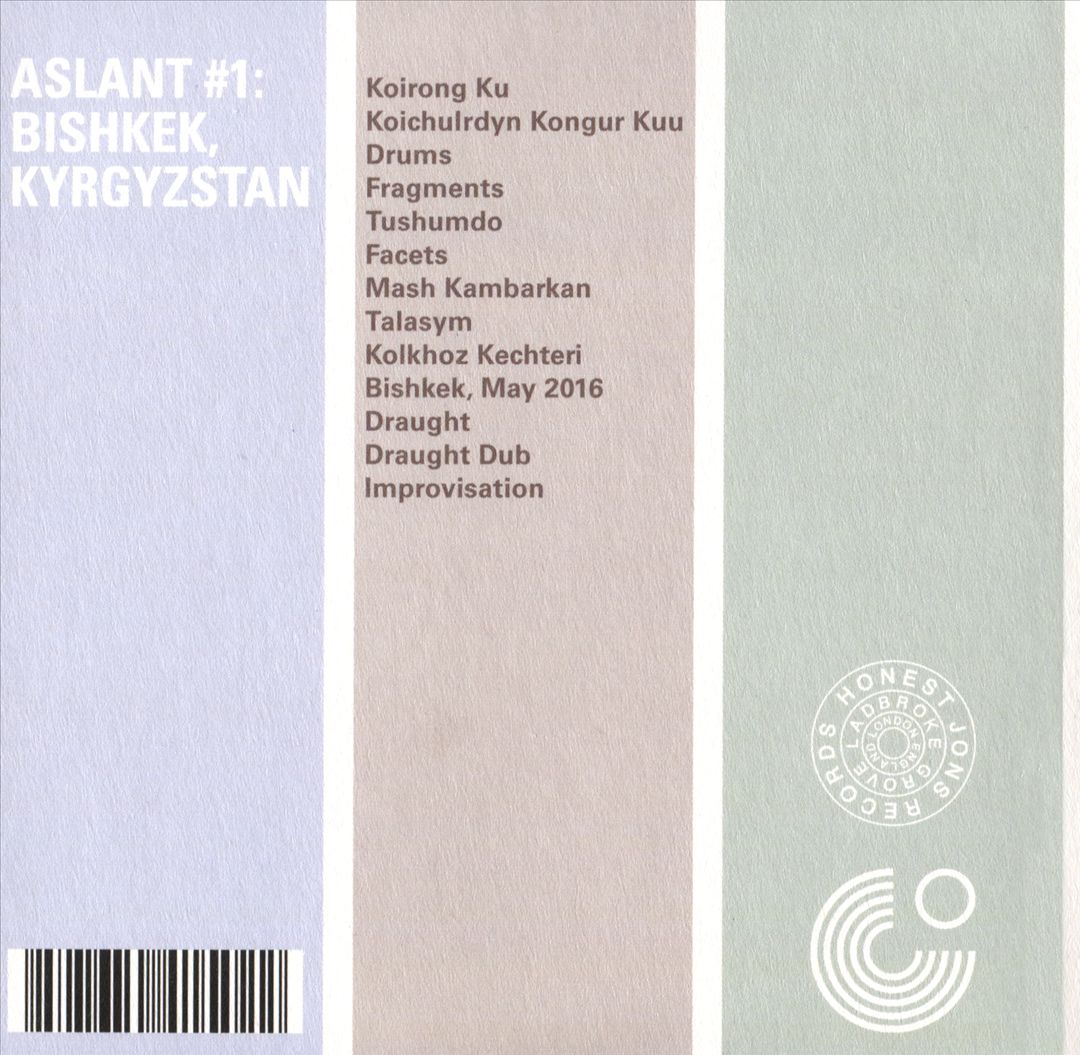 Moritz von Oswald & Ordo Sakhna cover art