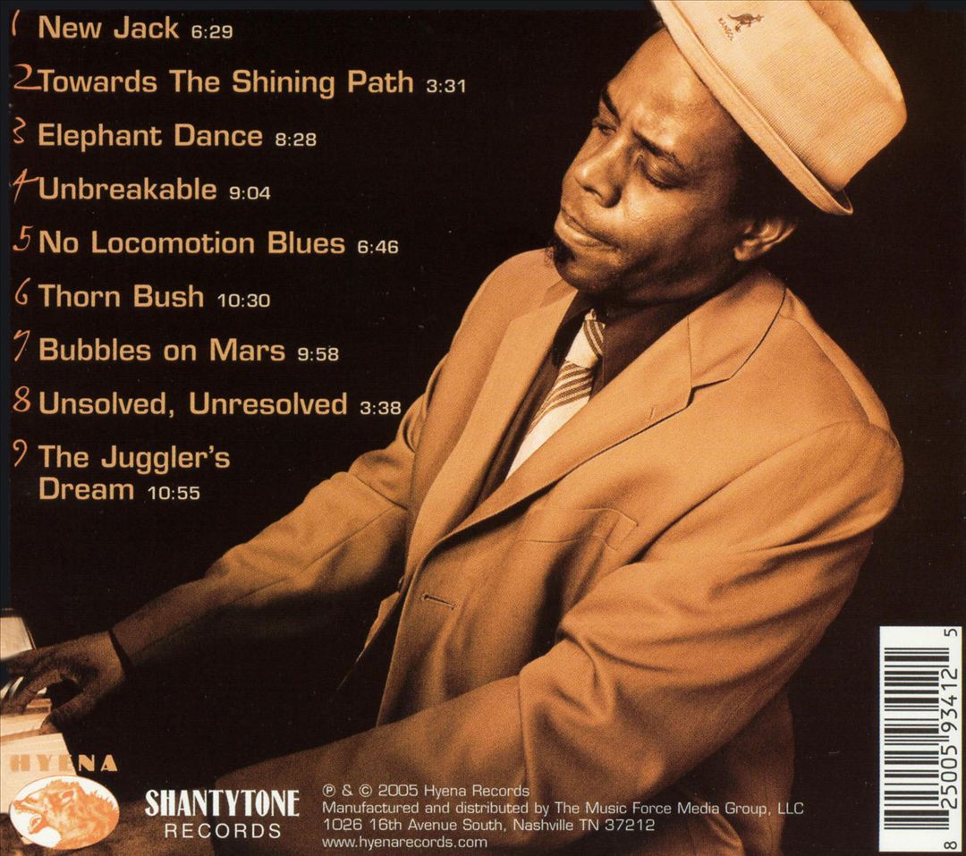 Towards the Shining Path cover art