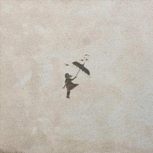 Illuminate cover art