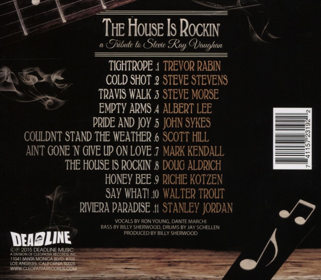 4 cover art