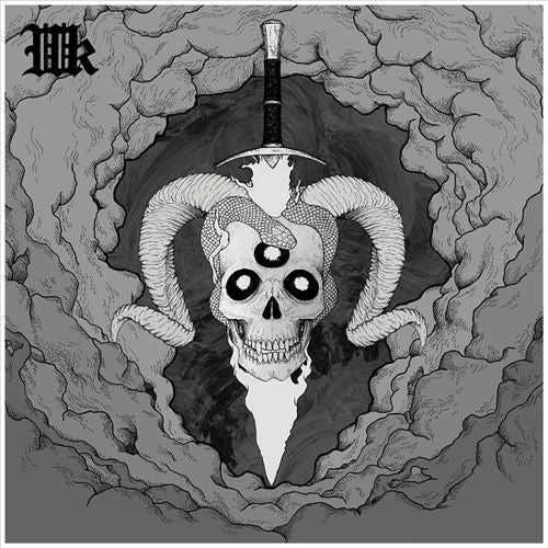 Loyal to the Soil cover art