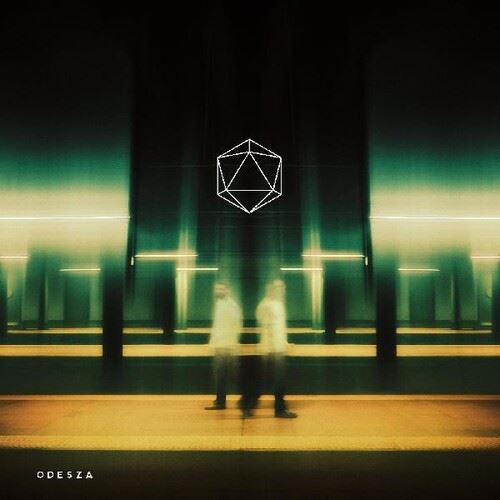 Last Goodbye cover art