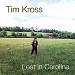 Lost in Carolina cover art