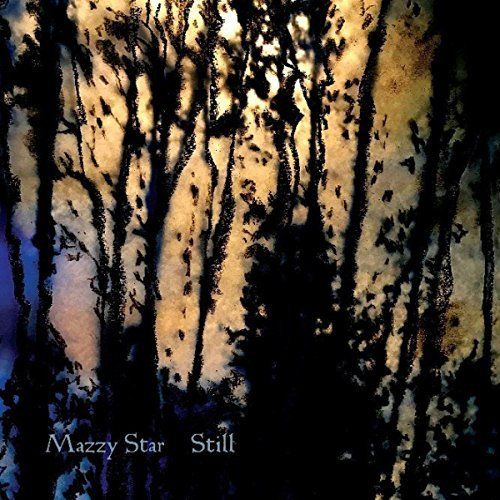 Still cover art