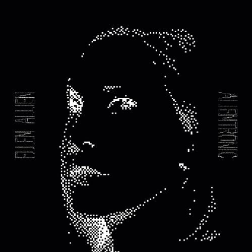 Alientronic cover art