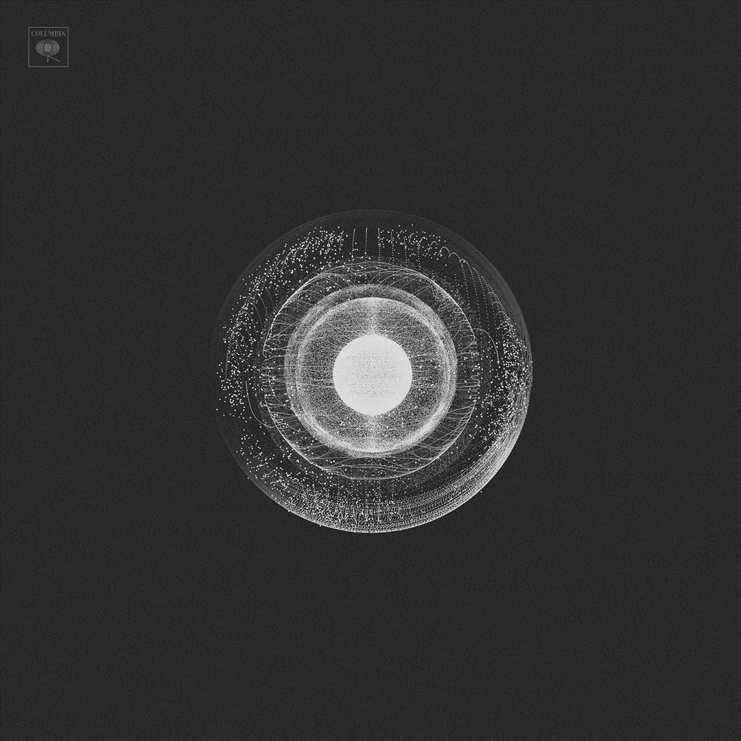 Alter Echo cover art