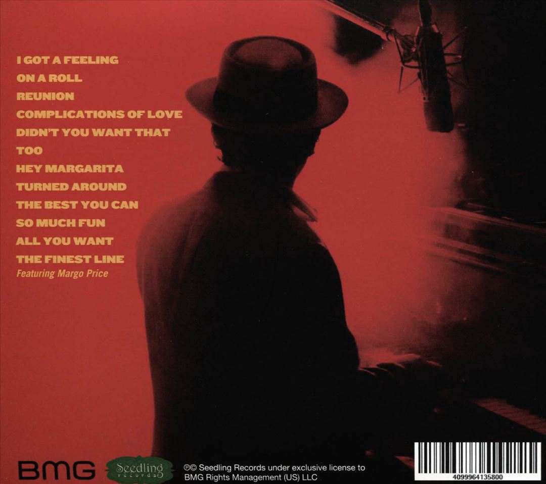 Heart of the Eternal cover art