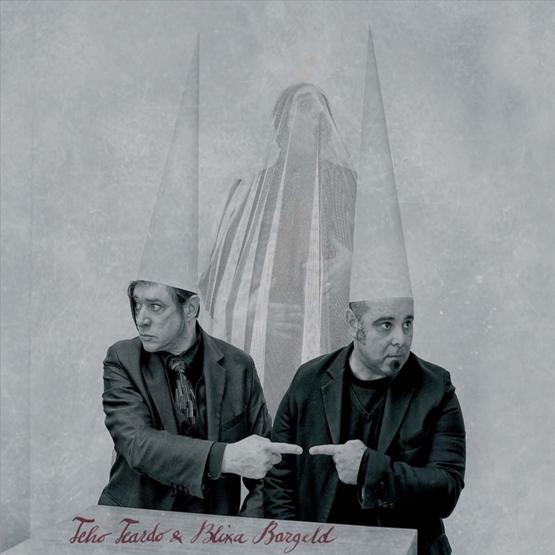 Still Smiling cover art
