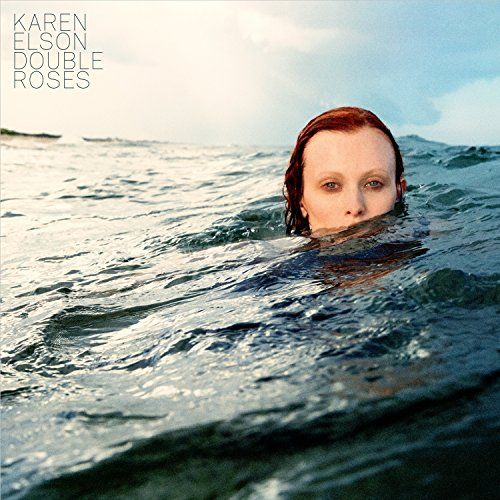 Double Roses cover art