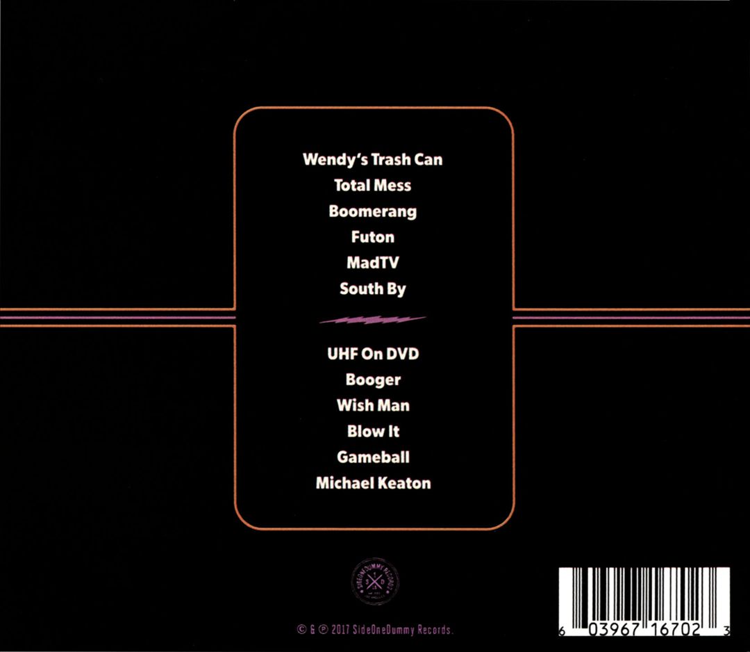 Precious Art cover art