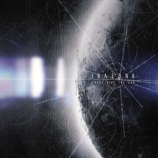 Force Rise the Sun cover art