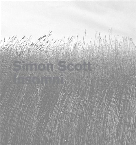 Insomni cover art
