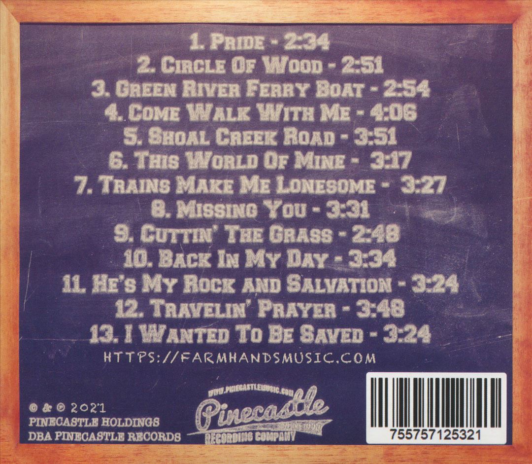 4.0 cover art