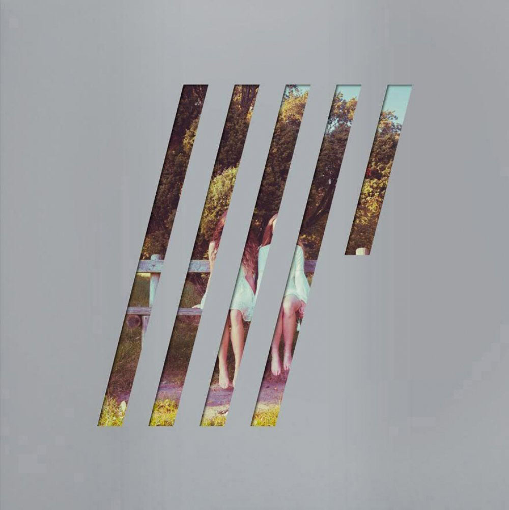 4½ cover art