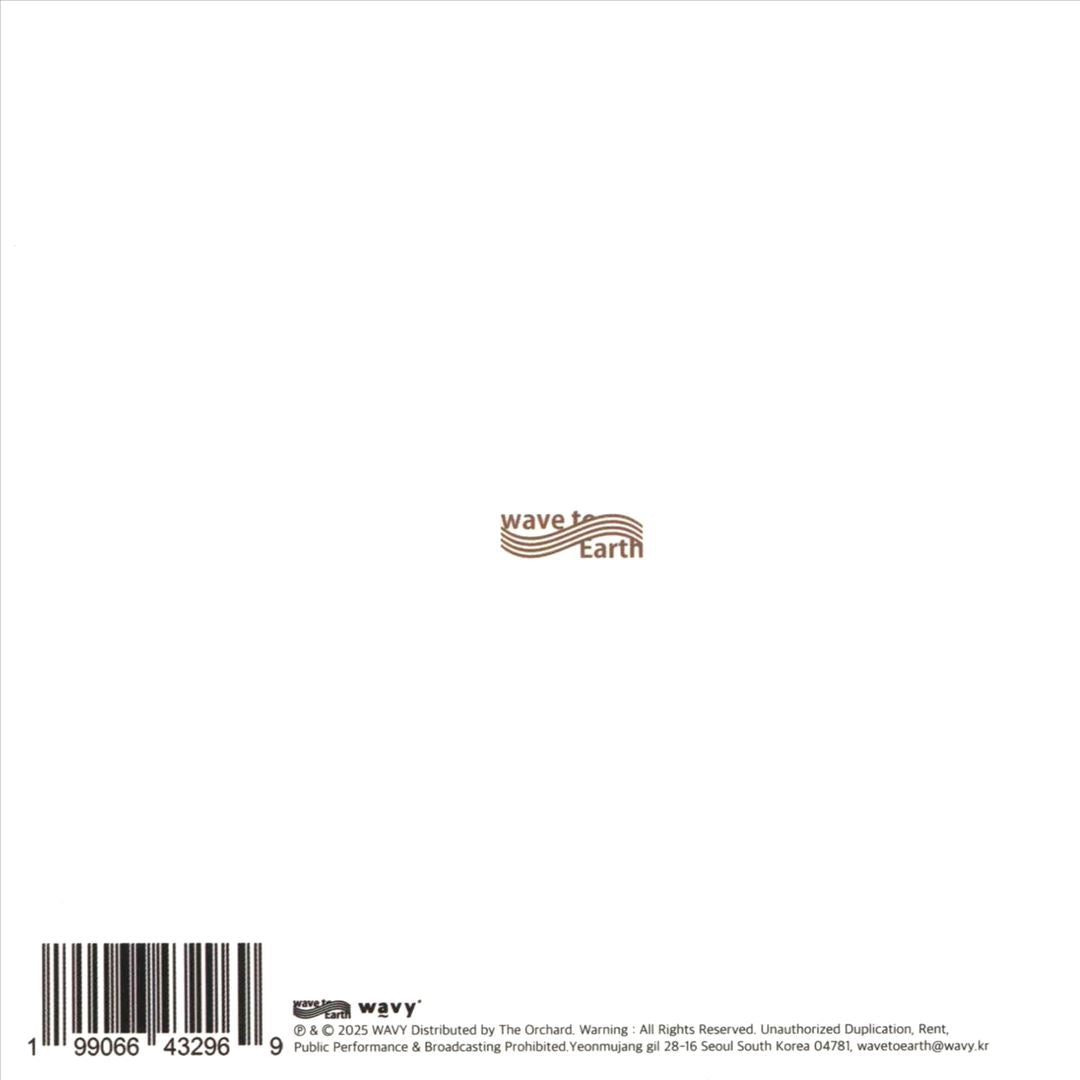 Play With Earth! 0.03 cover art