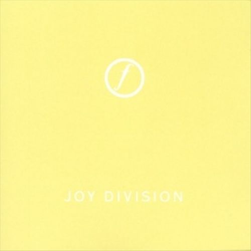 Still [Collector's Edition] cover art