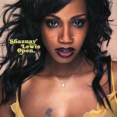 Open cover art
