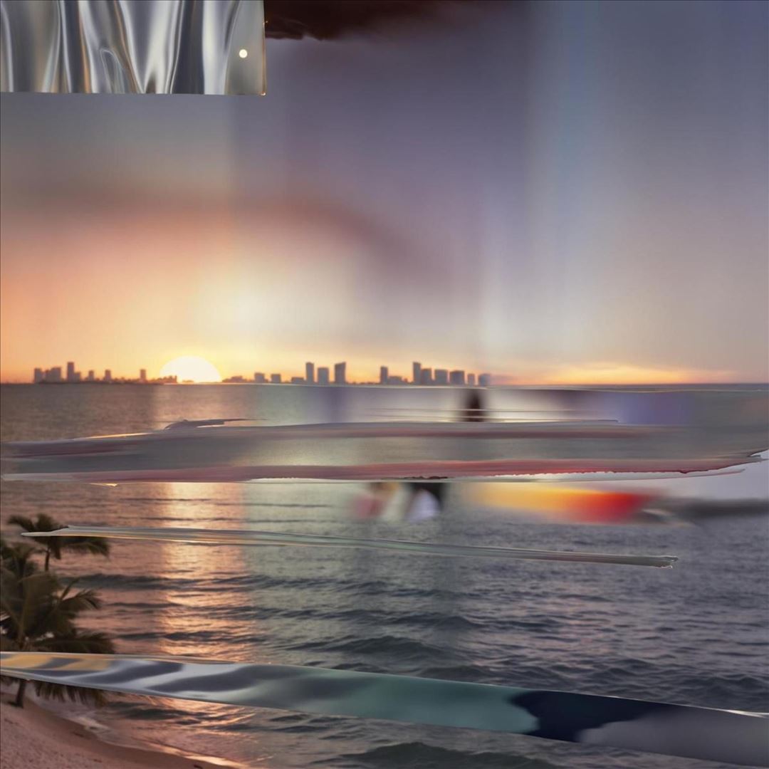 Tropical Entropy cover art