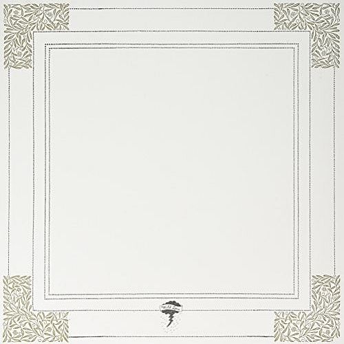 Wild Love cover art