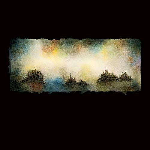 Piano Works cover art