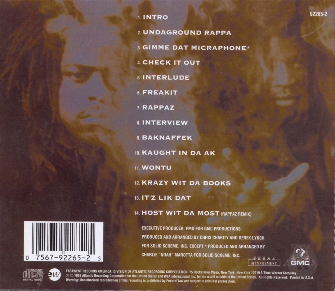 Straight Up Sewaside cover art
