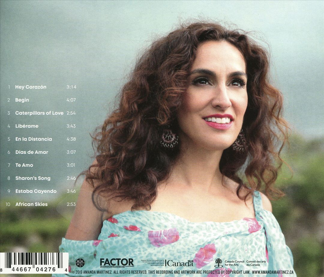 Libre cover art