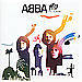 Album [Import Bonus Track] cover art